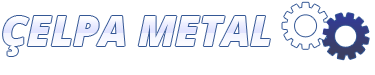 Çelpa Metal Izmir | Geri Dönüşüm ve Sistemleri